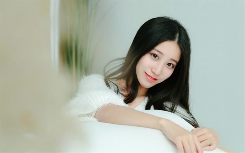 习近平：期待在天津同各成员国领导人会面 共商上海合作组织发展大计