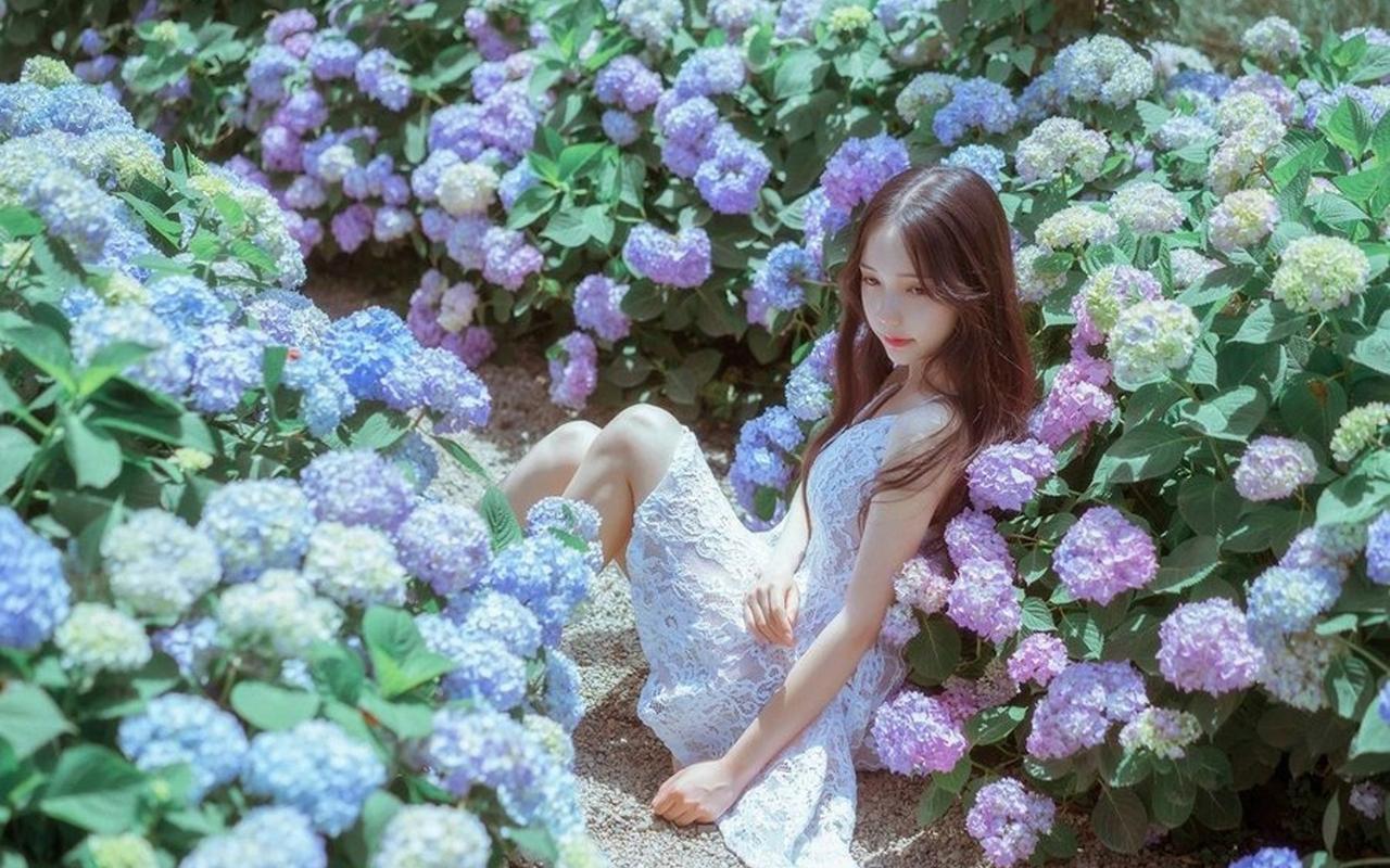 王毅：上合组织天津峰会将于8月31日至9月1日举办